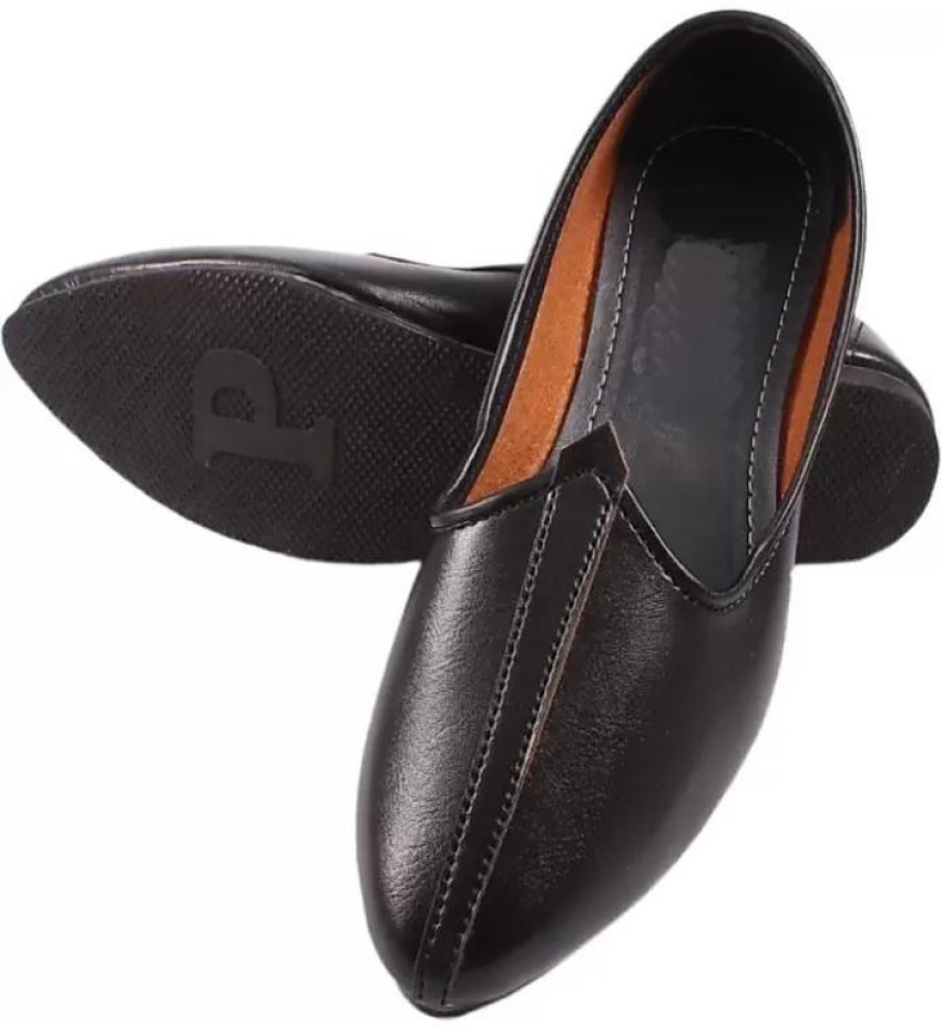 zagvar punjabi jutti nagra nagra shoes kurta shoes Bellies For Men