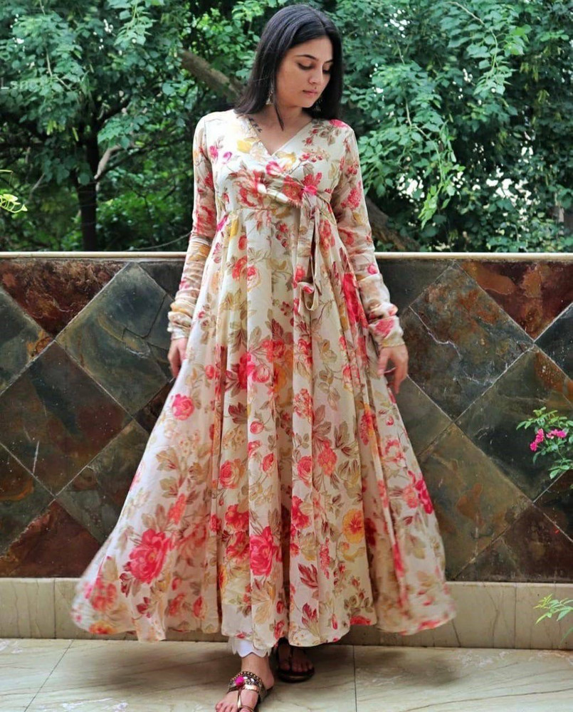 A line frock suit outlet
