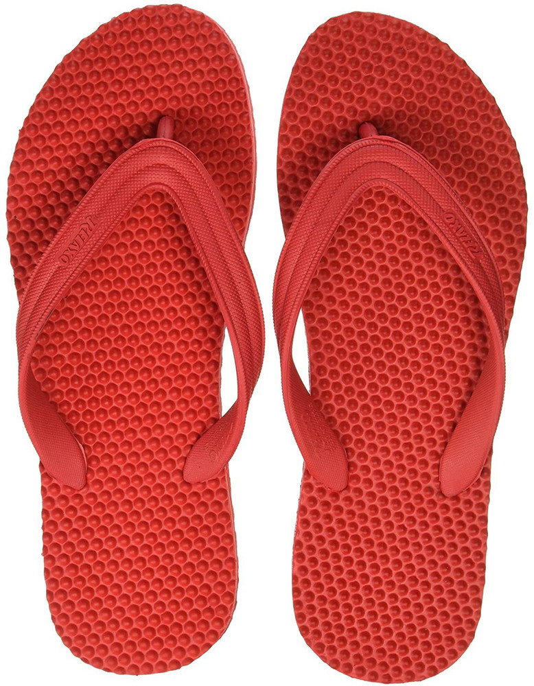 Flipkart men's footwear 2025 slippers flip flops