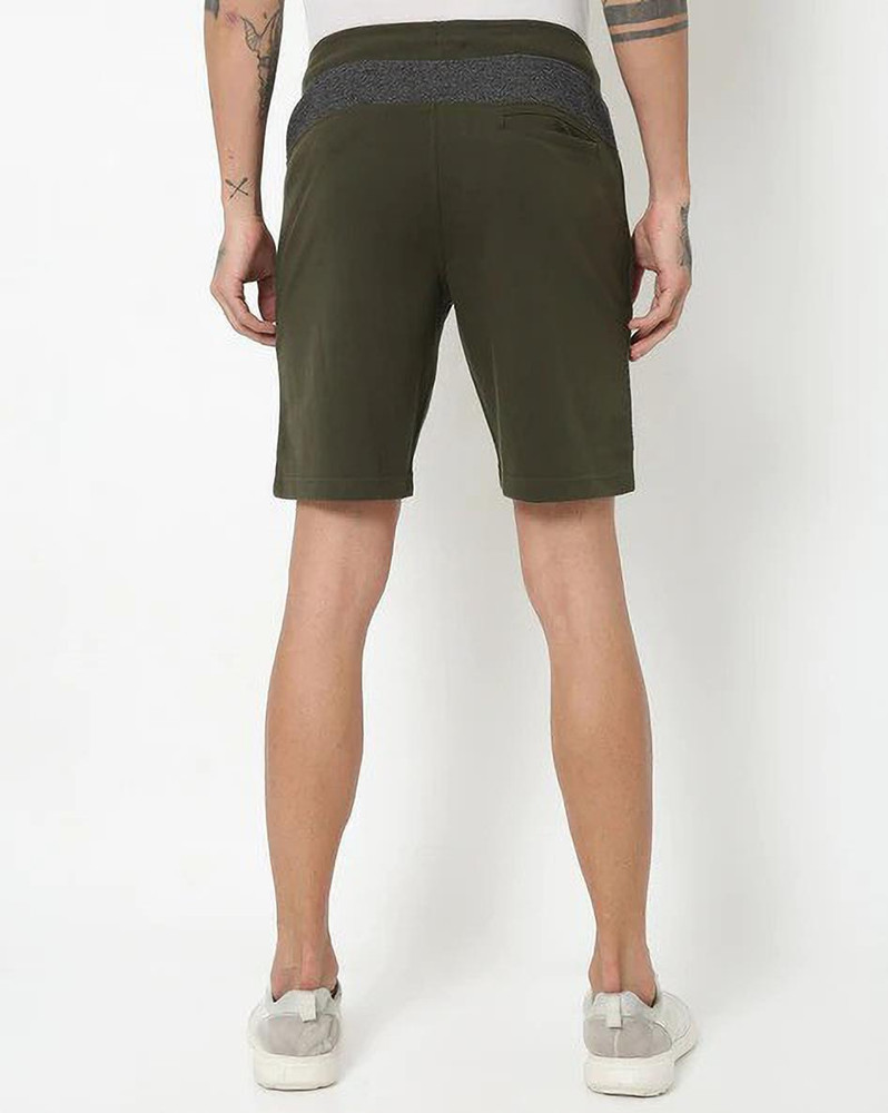 Teamspirit shorts discount