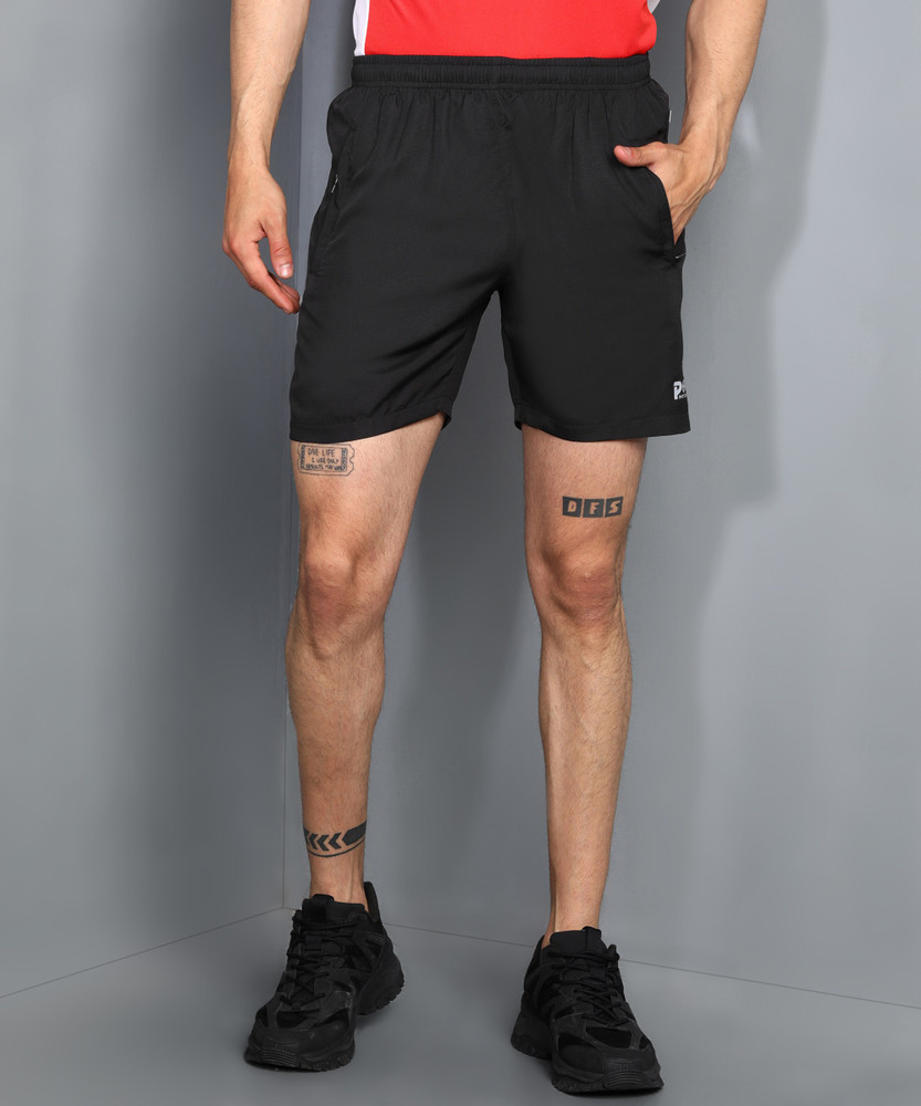 Running shorts flipkart hot sale