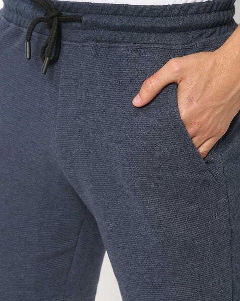 Teamspirit shorts top