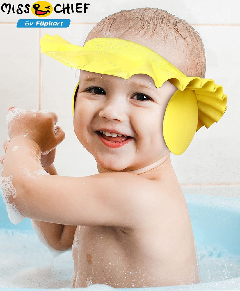 Buy baby shower cap online online