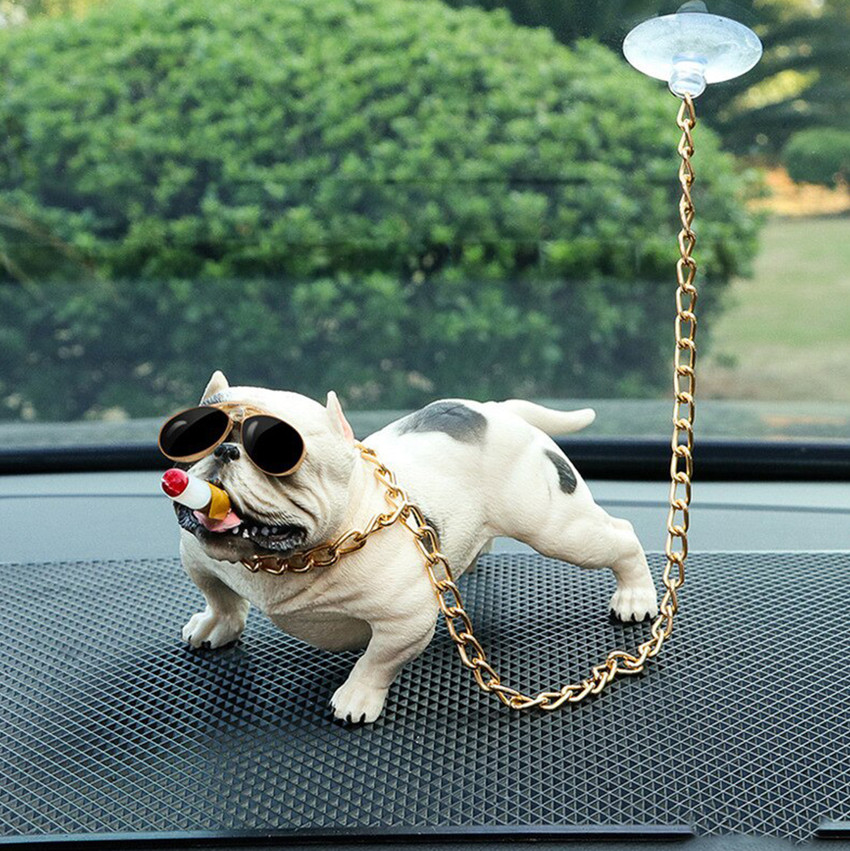 Pitbull store puppy accessories
