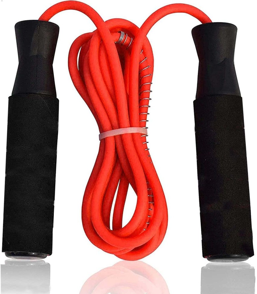 Gym discount rope flipkart