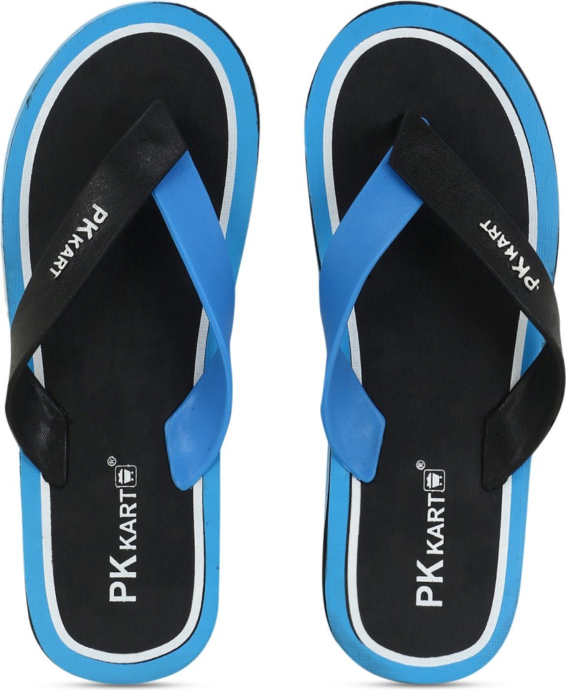 Hawai chappal store flipkart