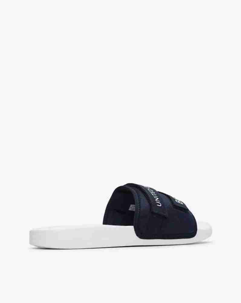 Ucb discount mens sliders