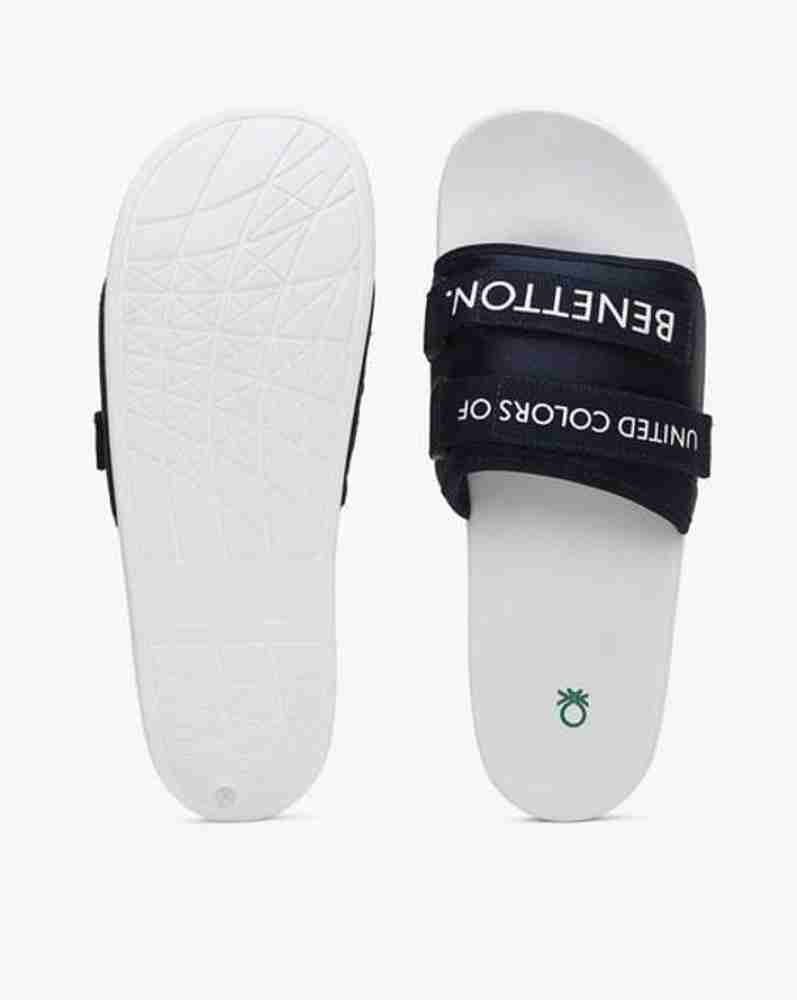 Ucb sliders men on sale