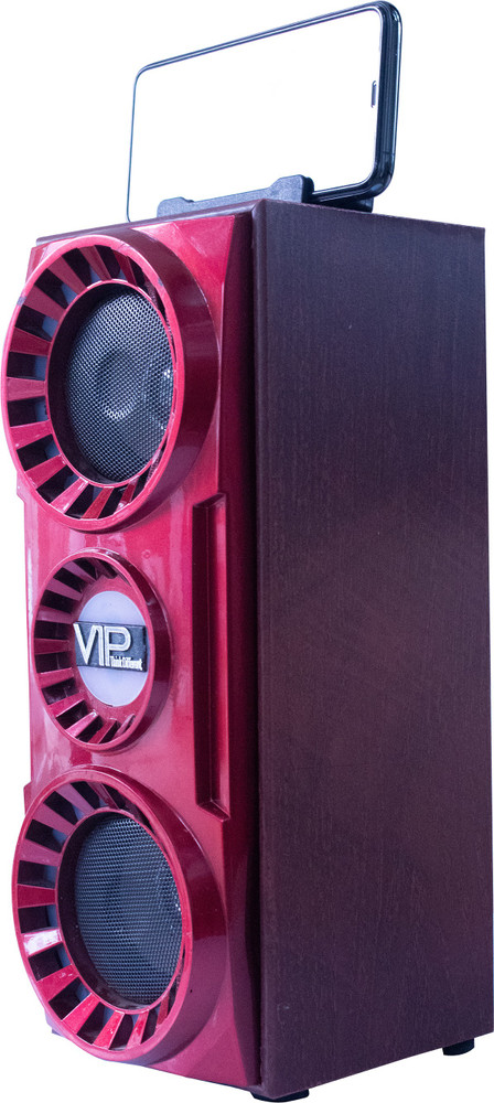 Bluetooth speakers price 2025 200