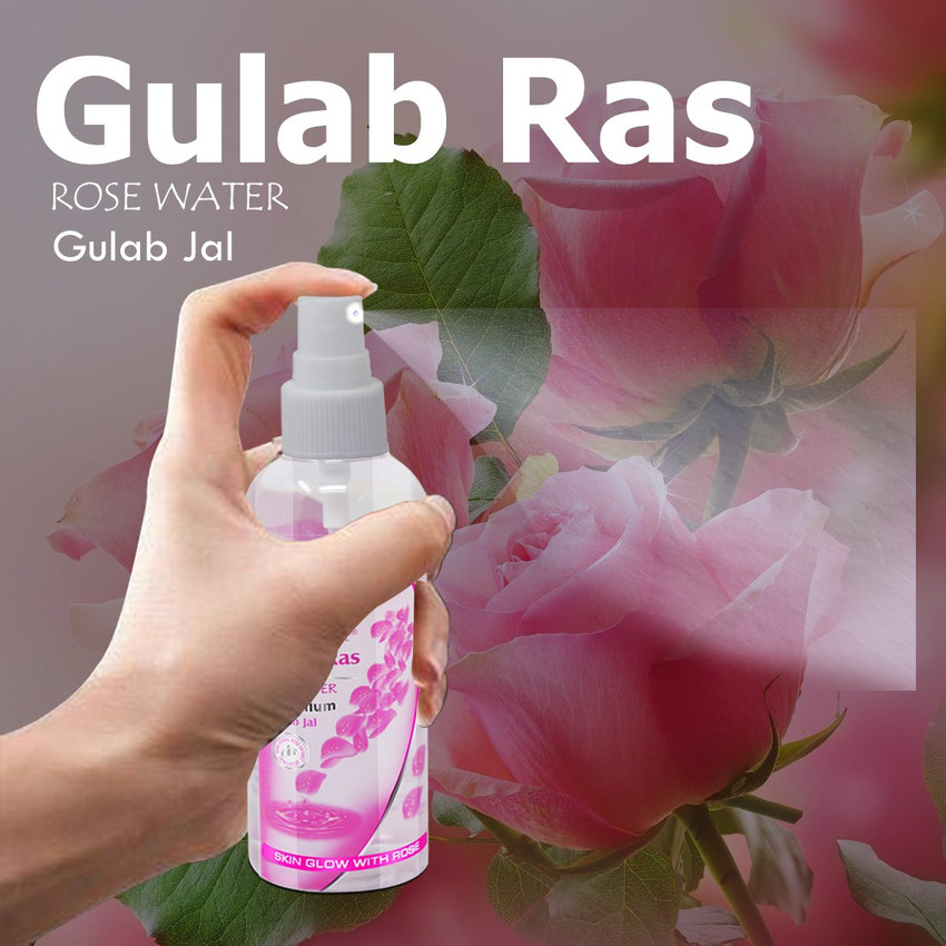 Lilium perfume on sale