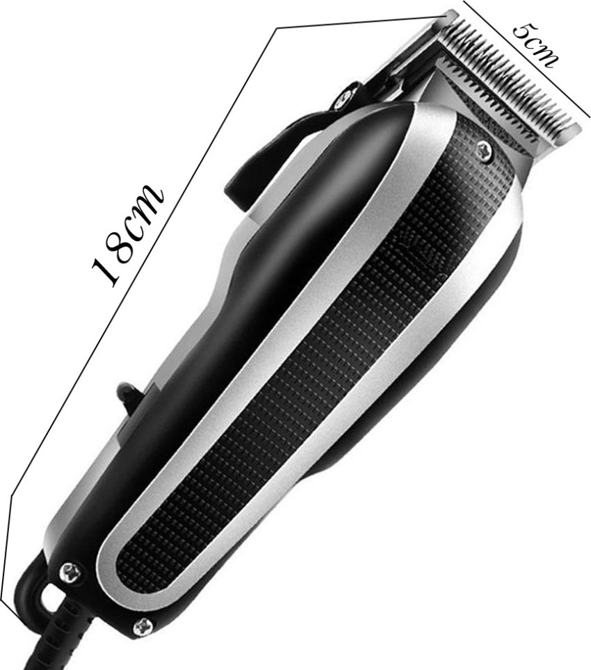 Wahl Clipper ICON Clipper professionale