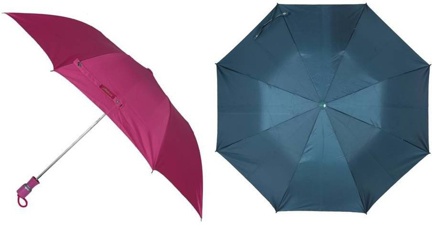 7 2025 fold umbrella