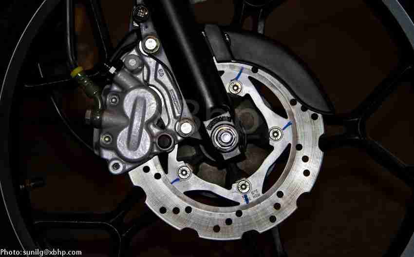 harddo Front Brake Disc Plate Compatible For Bajaj Discover ST Motorbike Brake Disc Price in India Buy harddo Front Brake Disc Plate Compatible For Bajaj Discover ST Motorbike Brake Disc online