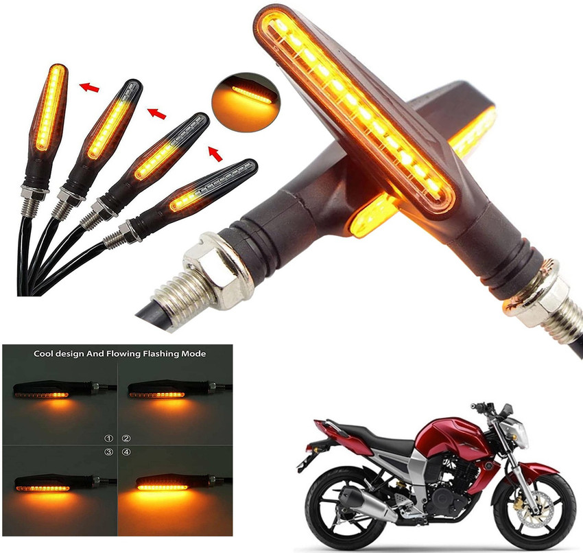 hero sprint rx3 orange colour