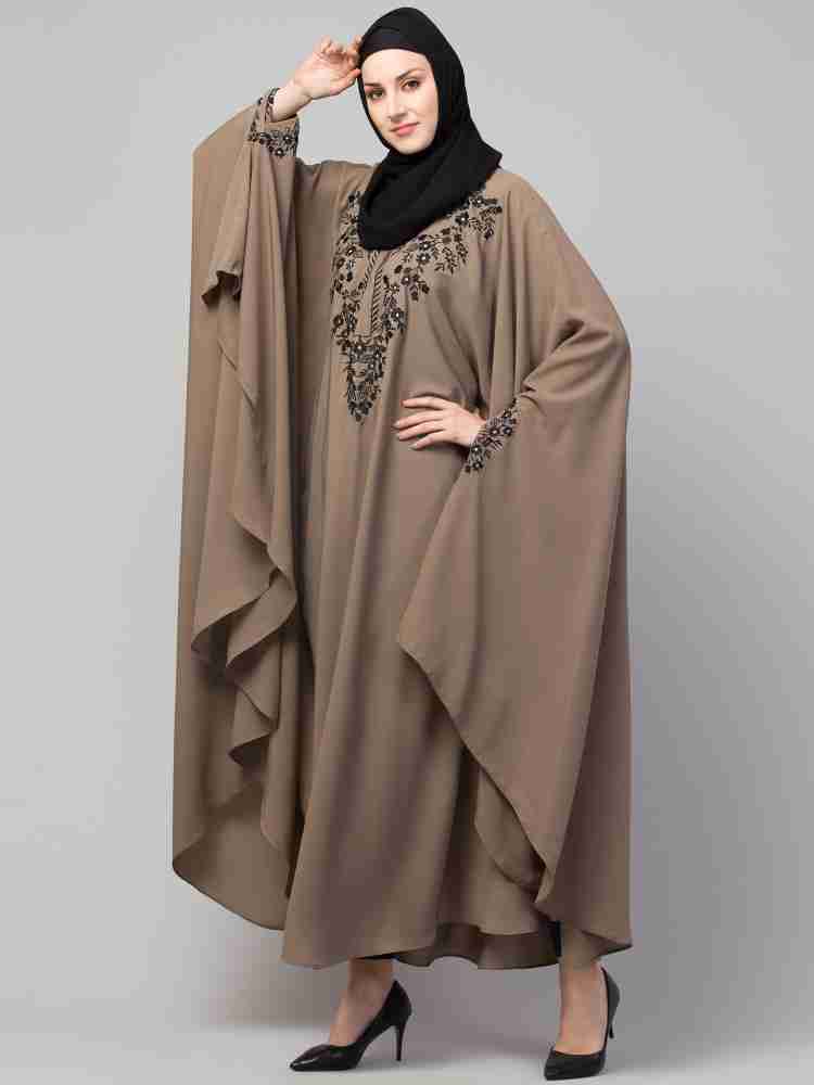 Latest abaya collection new arrivals