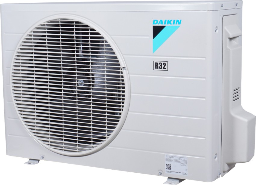 daikin split ac 4 star