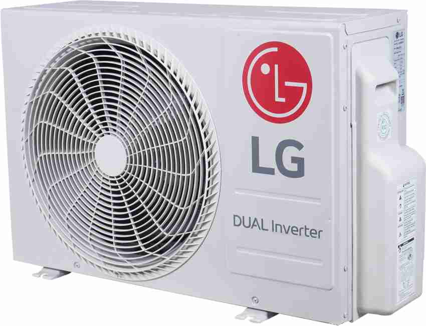 ps q18tnxe1 lg ac price