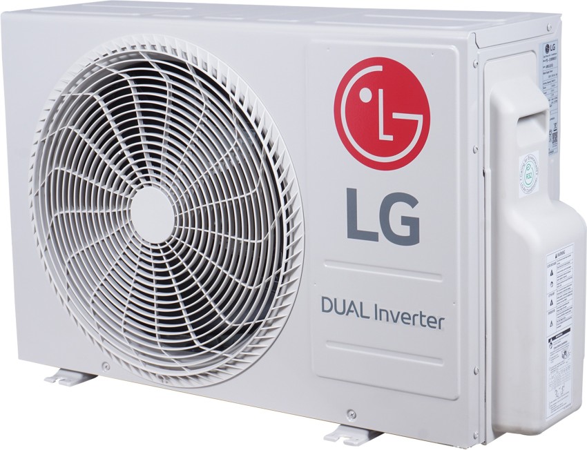 lg ac 110