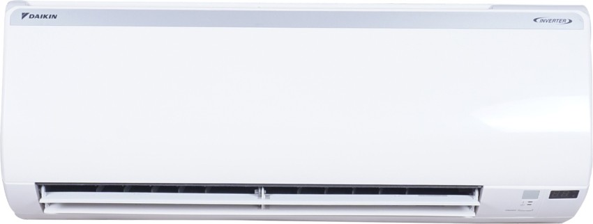 1ton inverter ac