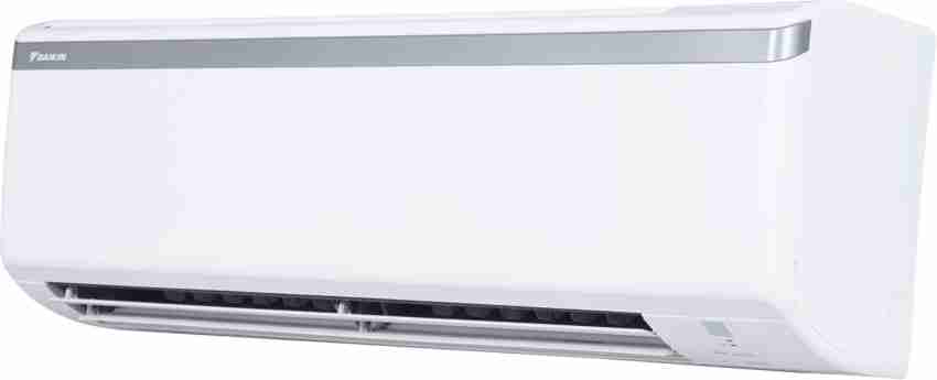 gtl50tv16v2 daikin ac price