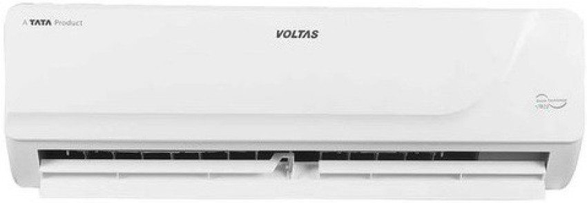 voltas eu 183v czr