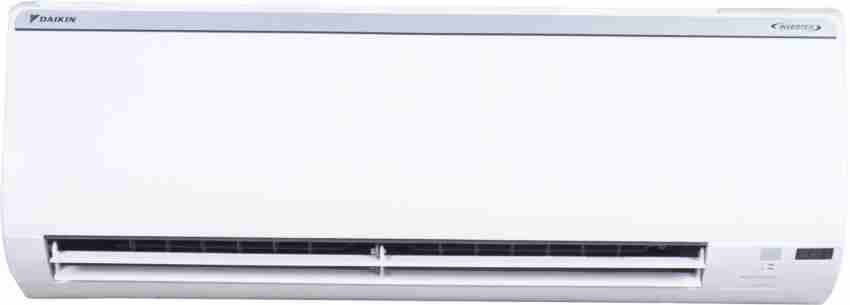 Dtl50tv16v3 daikin store ac price