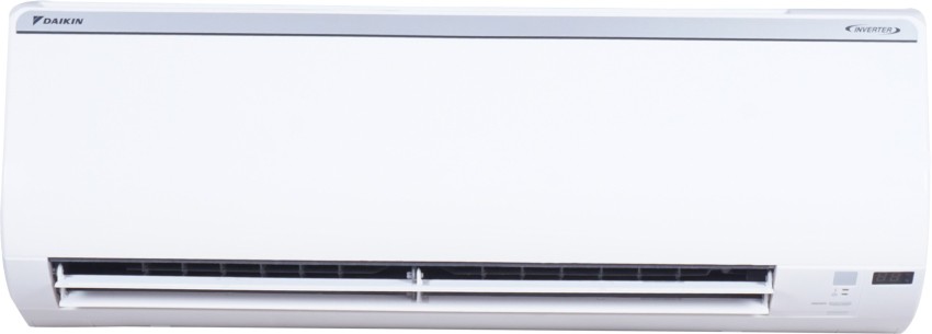 airbyrd 12000btu air conditioner