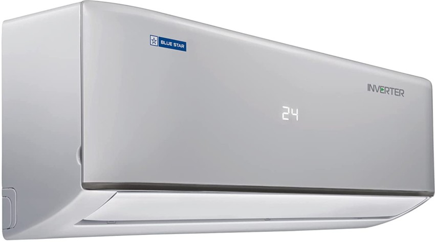 blue star ac 5 ton price