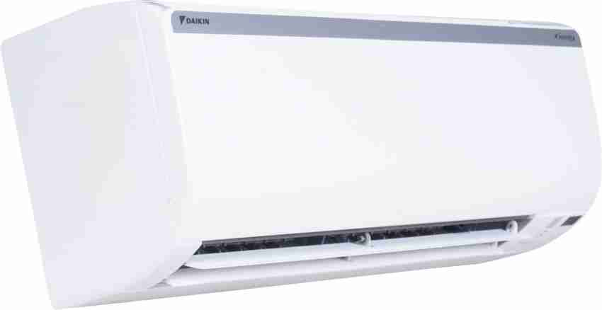 daikin ac 1.5 ton 3 star flipkart