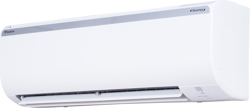 daikin split ac 1.5 ton 4 star inverter price