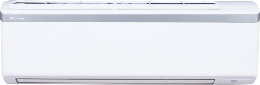 daikin gtl50 1.5 ton