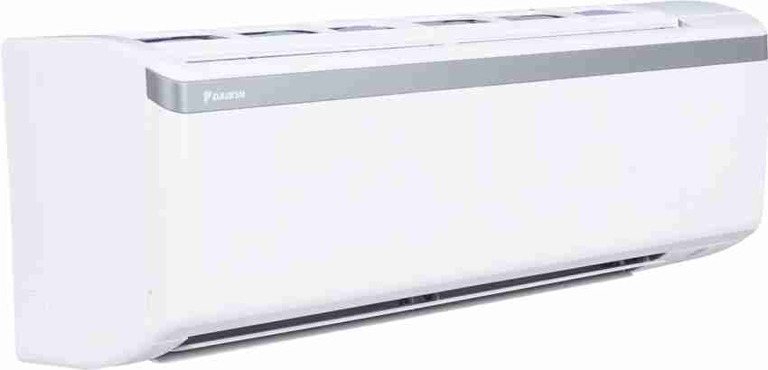 daikin atl35tv16