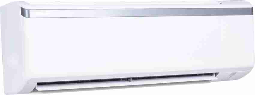 daikin ac 1.5 ton gtl50