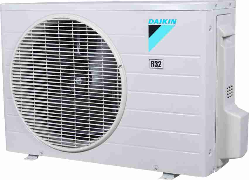 daikin atl35tv16