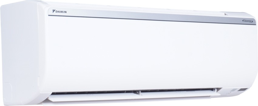 daikin 1.5 ton split ac flipkart