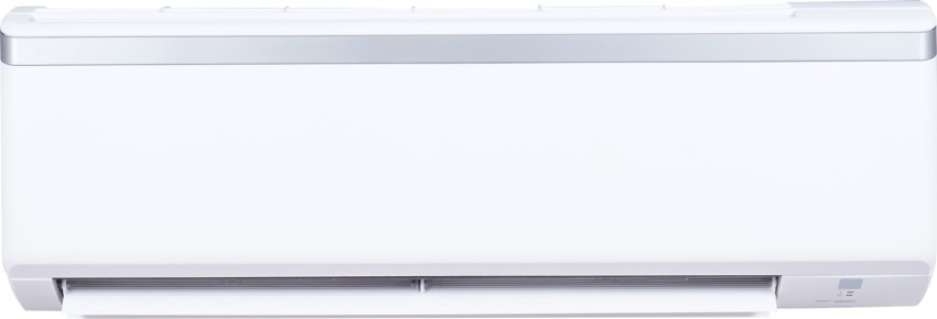 daikin split ac gtl50tv16v3