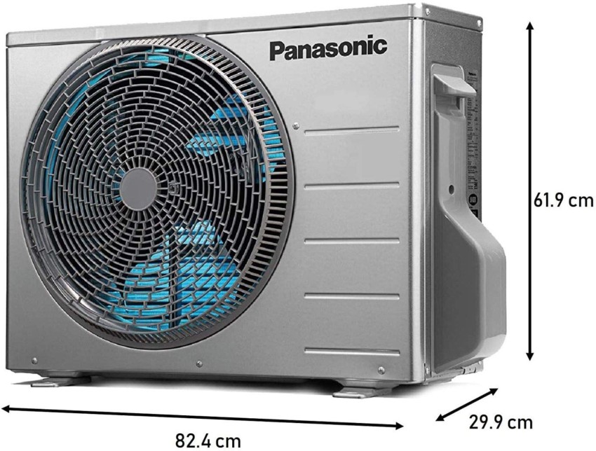 panasonic cu zu18wky price