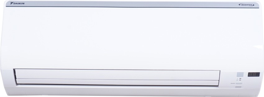 daikin ac ftkm50uv16u