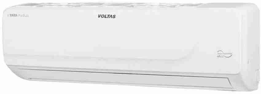 voltas sac 183v czr