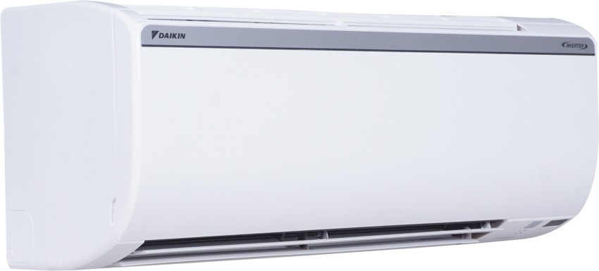 ftkm35tv16wc daikin ac price