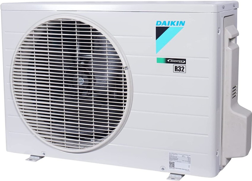 daikin ac 1.5 ton 3 star non inverter 2021 model