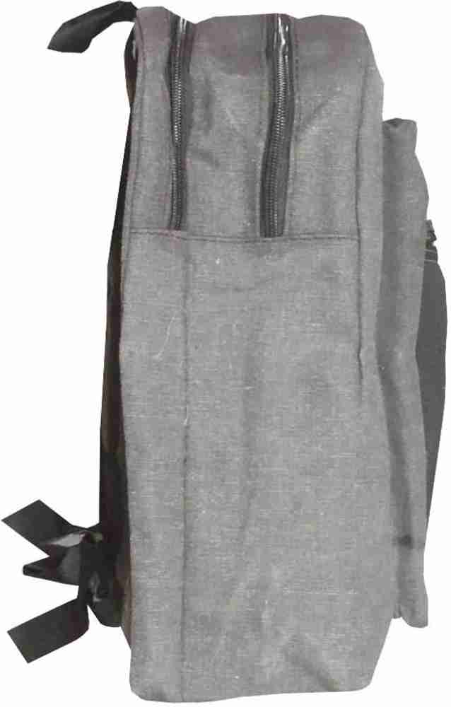 Normal school bag outlet