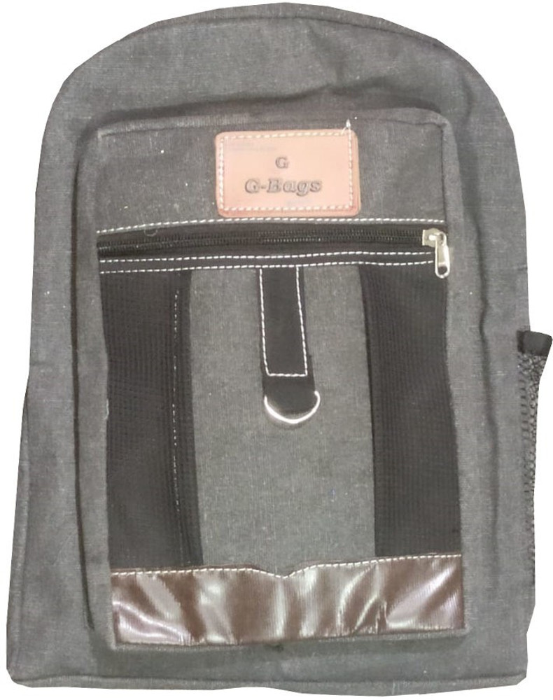 Flipkart SR Collection Regular Size Polyester Black Colour