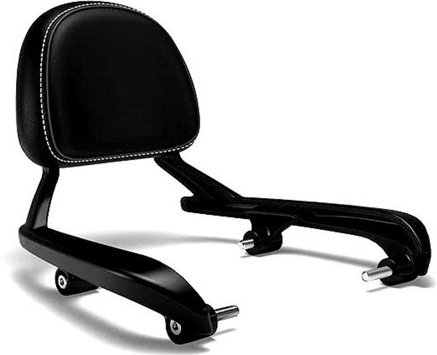 OBEROI S TRADERS Adjustable Passenger Backrest Support Holder