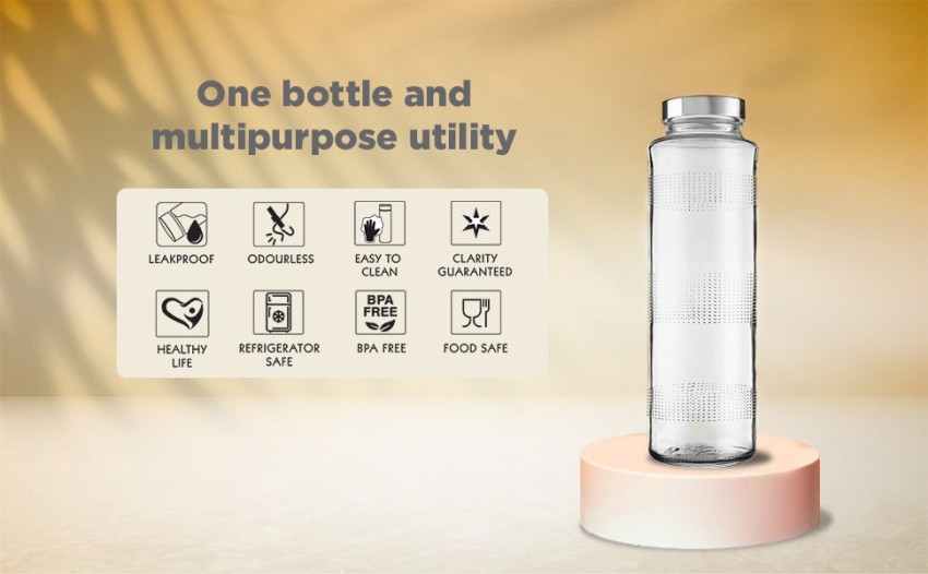 https://rukminim2.flixcart.com/image/850/1000/l0y6qa80/bottle/h/0/4/750-food-grade-water-bottle-pack-of-4-4-glass-water-bottle-original-imagcmbbncgzqzta.jpeg?q=90