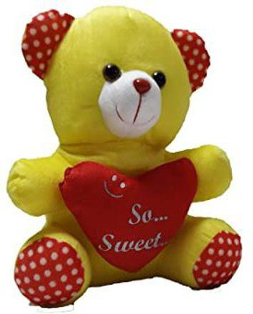 Teddy 2025 bear bouncer