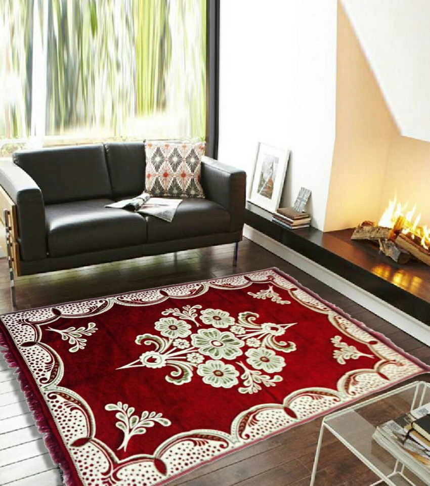 Buy carpet online discount