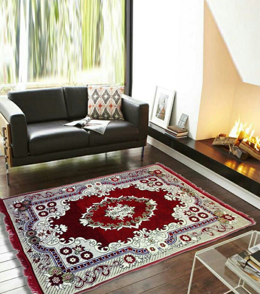 Buy new hotsell carpet