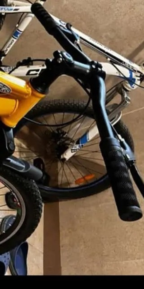 Gearless cycle rate store
