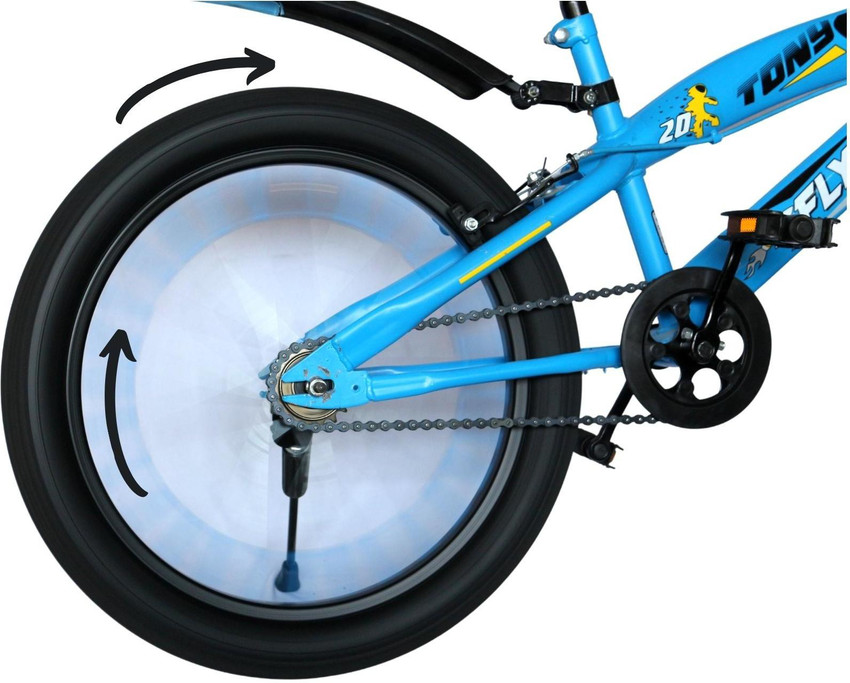 Girls 20 inch bike teal deals